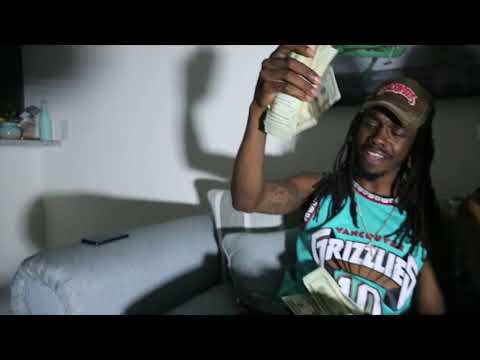 "GoneGetcha " Trap Swagg x JoseGoneGetcha