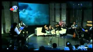 necati sasmaz yemen turkusu