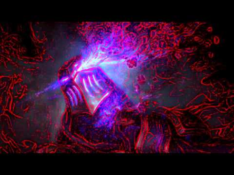 ShadoWall - A Zed Montage