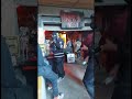 UNDERGROUND AIRSOFT KCMO 2 YEAR ANNIVERSARY DESCRIPTION