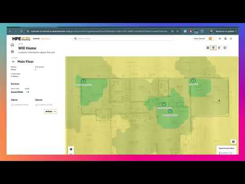 Troubleshooting with AI Insights