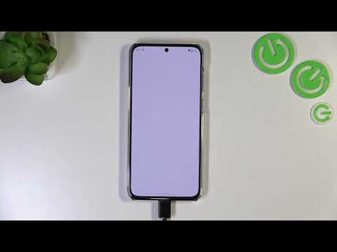 How to Change the Ringtone on the MOTOROLA Edge 30 Neo