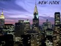 Alicia keys (feat jay-z) - New-York tempo ...
