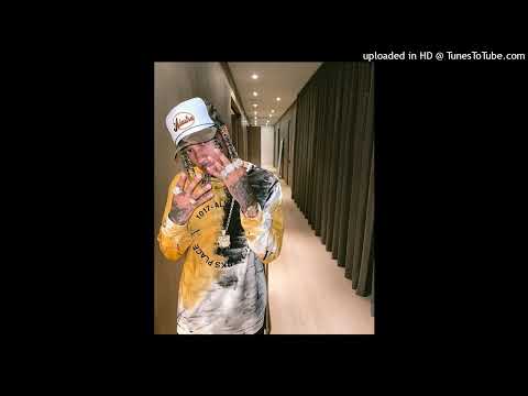 *Free* Tyga x Doja Cat - "FREAKY DEAKY"  type beat | mb. GLANLY