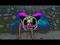 DJ MINANG TERBARU 2022 DUO TALAGO CINTO DIRANAH MINANG Ll REMIX FYP TIKTOK VIRAL 2022 Ll FULL BASS