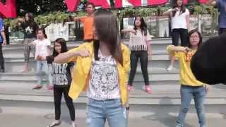 King of Kings OVERCOMERS Cover Contest by LIMITLESS CREW