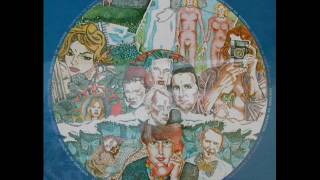 Doctors Of Madness [UK Psych 76] Doctors Of Madness