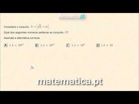 Cálculo do Perímetro de um Quadrilátero