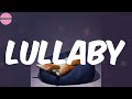 Lullaby (Lyrics) - G Money