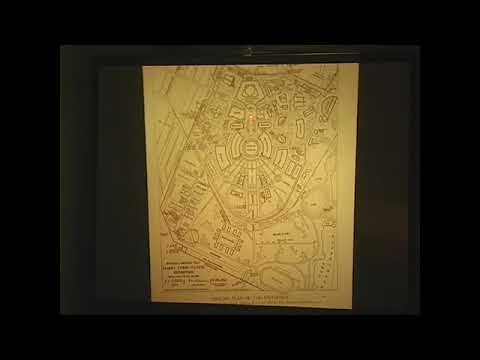 Exonumia of the Alaska-Yukon-Pacific Exposition