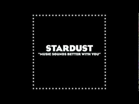 Stardust Vs EBTG - Music Sounds Better With Wrong.flv