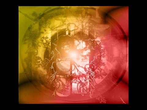 Tibetan, Raku & Crystal Singing Bowls for Meditation (432 Hz)