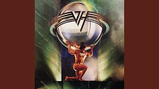 Best of Both Worlds (Edit) [2026 Remaster]