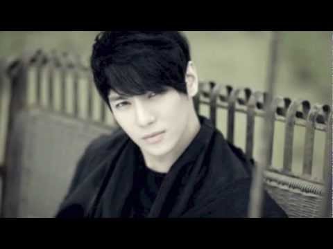 Take It No More (Eng. ver) - Hwanhee