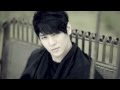 Take It No More (Eng. ver) - Hwanhee 