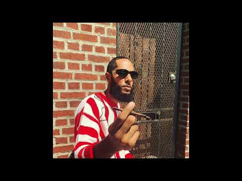 The Musalini - All I Know Acapella Vocals (79 bpm)