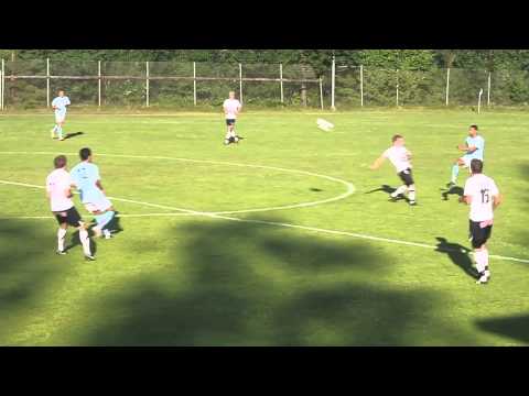 Kolsva - Gideonsberg