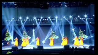 Chennai ABS School Annual day Celebrations 2023