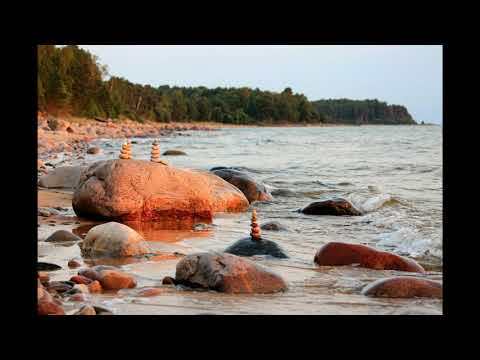 Nekas man nepaliek no tevis