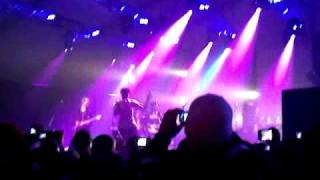 "Jully Black" Seven Day Fool