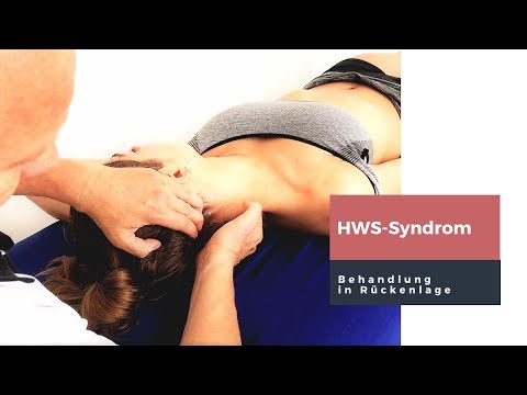 Physikalische Therapie Übungen für das Schultergelenk Behandlung der Osteochondrose Brust