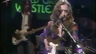 Bonnie Raitt - Kokomo Blues