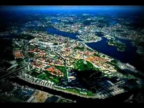 Nere På Stureplan cover