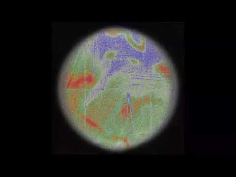 sold ~ dms x j9ueve x afro x guitar type beat - "bittersweet | prod. @donibeatmaker x edengateway