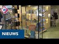 Introductieweken El Cid door de jaren heen nauwelijks veranderd - OMROEP WEST