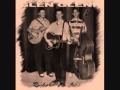Glen Glenn - I'm Glad My Baby's Gone Away ...