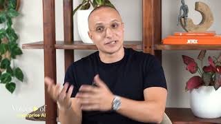 From Bottlenecks to Intelligence: Scaling Legal with AI
