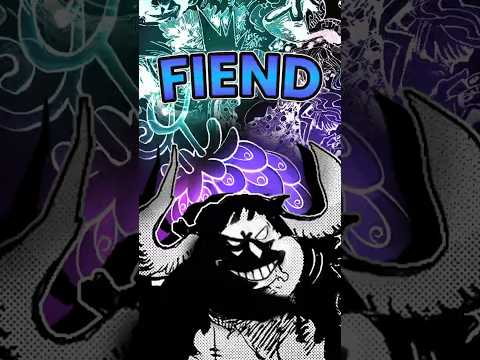 Big Mom got Fanum taxed by Kaido! | One Piece 1162 #reaction #mangashorts #godvalley