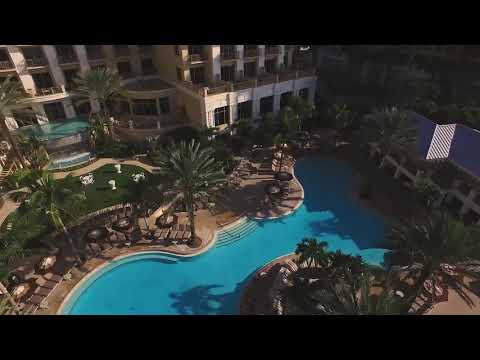 Sandpearl Resort 2019 (15 Second Version)