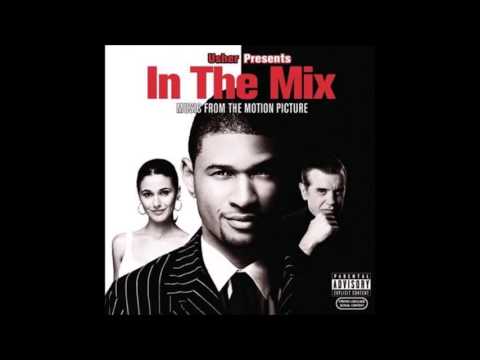 Christina Milian - Be What It's Gonna Be