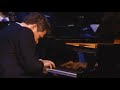 Denis Matsuev In The Hall Of The Mountain King