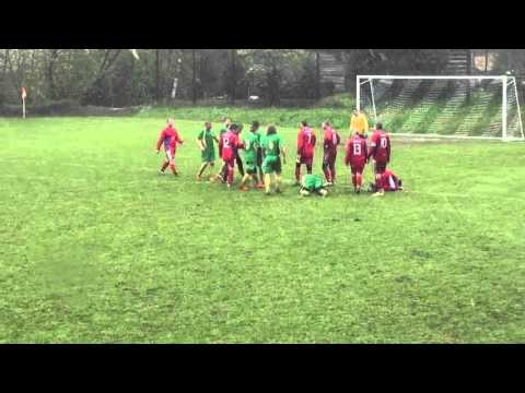 Spišské Hanušovce - Jánovce