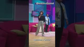 Download lagu Ayu Tingting Melisa “Abang Tukang Bakso” mp3