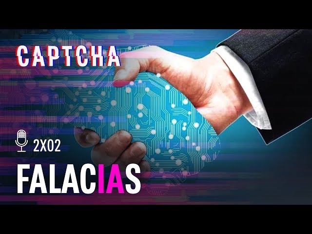 VXPhrSgWd-s/default.jpg