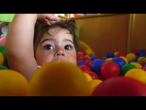 Video-Vorschau Baumhaus