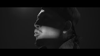 Neltume Music Video