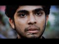 Journey Of Love 18 Movie Friendship Status Mathew Thomas Naslen K Gafoor