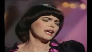 Mireille Mathieu - Meine Liebe zu dir 1982
