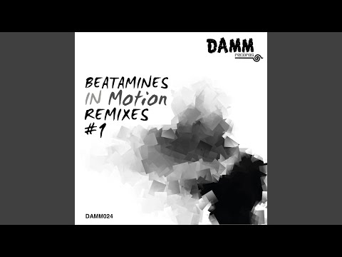 Lifted (Turm 3 Remix)