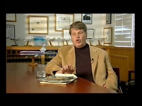 Mayday Air Crash Investigation S06E01 Special Ripped Apart