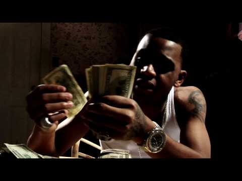 Ray Vicks - My Life Story