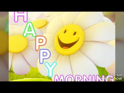 Md Ghufran alam 9470663926