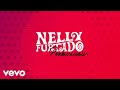 Nelly Furtado - Promiscuous (Lyric Video) ft. Timbaland