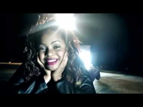 Menina  - Ka Copy Ka Paste ( Official Video HD )