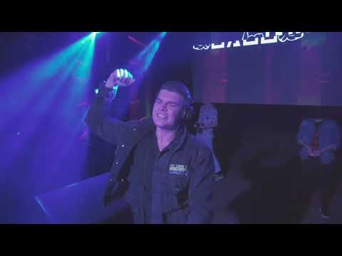 Pumped Gabo live #hardstyle  - LHL Feszt 2022.05.07. #lhlfeszt #jaszbereny #pumpedgabo