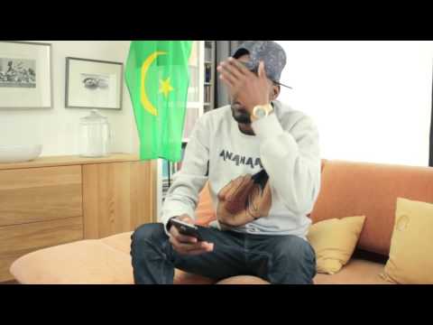 Roi hems référendum